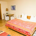Popotnik Bed & Breakfast Villach