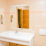 Bed & Breakfast Popotnik 3*