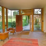 Bed & Breakfast Popotnik