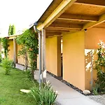 Popotnik 3*