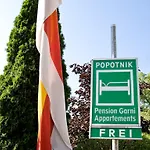 Popotnik 3*