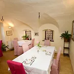 Popotnik 3* Villach