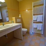 Bed & Breakfast Popotnik 3*