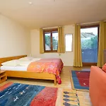 Bed & Breakfast Popotnik Villach