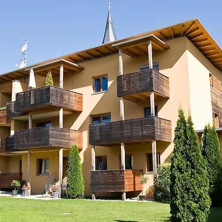 Popotnik Bed & Breakfast