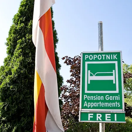 Popotnik 3*