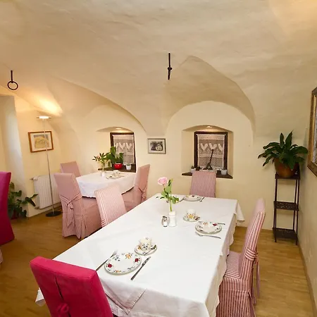 Popotnik 3* Villach