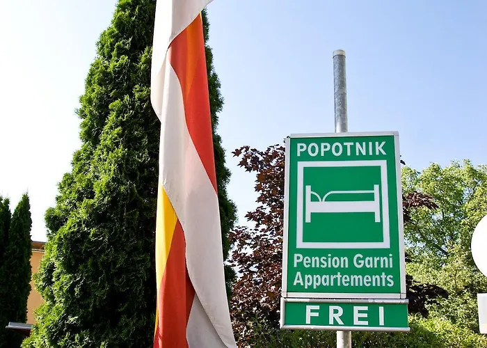 Popotnik 3*